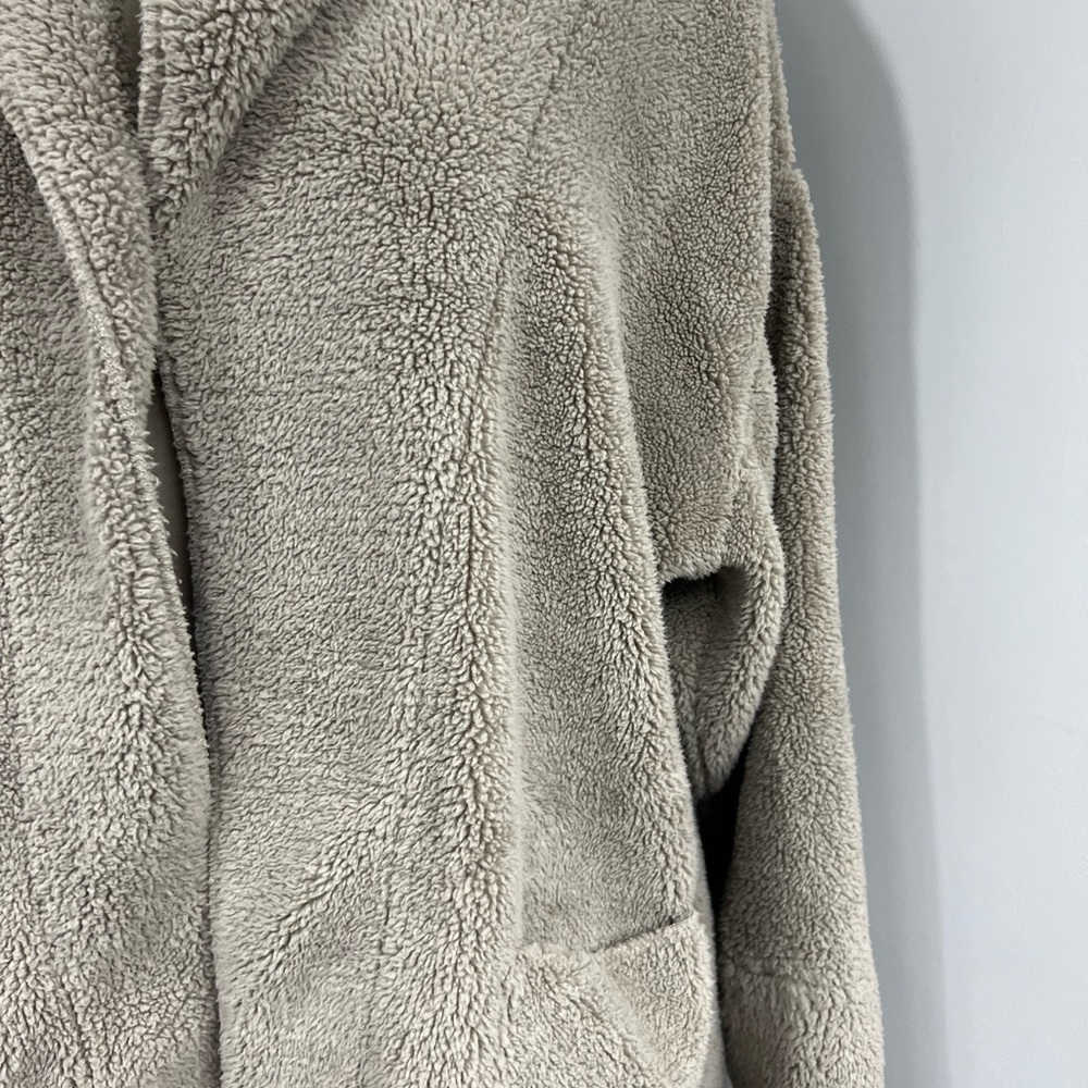 Koolaburra By‎ Ugg Teddy Cardigan - Picture 6 of 12